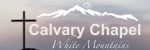  Calvary Chapel of the White Moutains/Youth